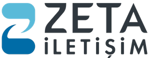 Zeta İletişim